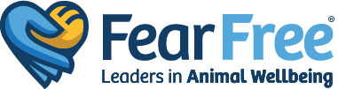 FearFree