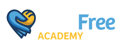 Fear Free Academy